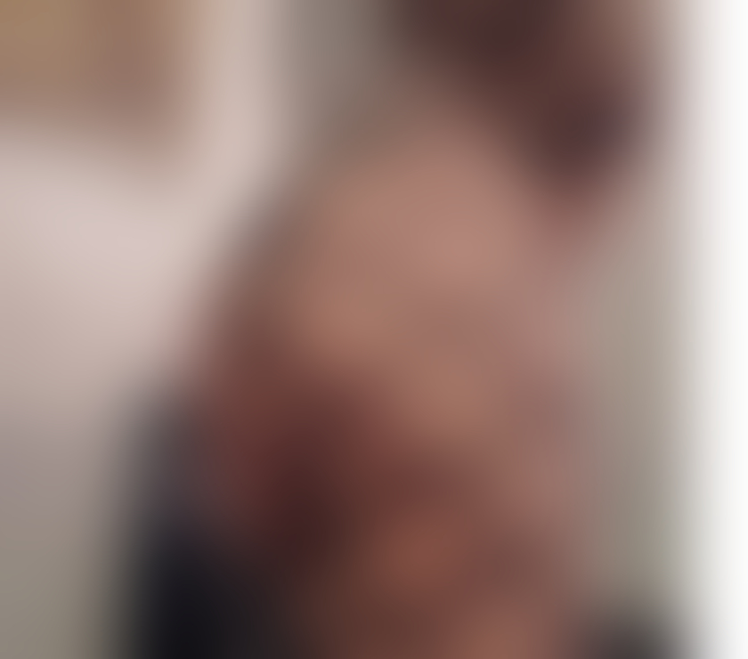 Escorts West Yorkshire Bradford - Photos for Tifani 💥new 😘 Real😘